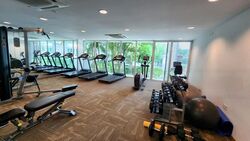 Vacanza @ East (D14), Condominium #482025001
